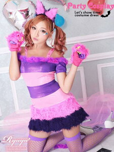 RXv ߑ RXvߑ nEB nEBRXv RX`[ RpjI Cxg p[eB[  LoRXv Lo p[v ӂӂ L ~jXJ Aj} nE