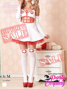 y󂠂AEgbgzRXv ߑ RXvߑ nEB nEBRXv RX`[ RpjI Cxg p[eB[  LoRXv Lo J  Ōw YE Z