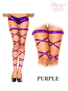 RXv ߑ RXvߑ nEB nEBRXv RX`[ RpjI Cxg p[eB[  LoRXv Lo K[^[O bObv j[nC ZNV[ 