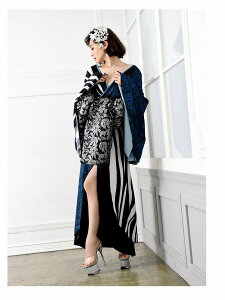 yyV1ʁzԊ@ RXv Ԋ@RXv ߑ hX  ahX a nEB a Lo hX LohX Ԋ@  a 傫TCY yCY[ Lo  g 