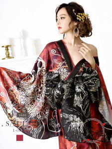 yyV1ʁzԊ@ RXv Ԋ@RXv ߑ hX  ahX a nEB a Lo hX LohX qE a  hX  h Ԋ@ 傫TCY 