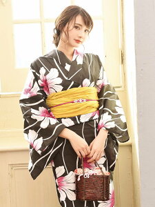 yyV1ʁz Zbg fB[X ߃fB[X fB[X 䂩   Lo Lo čՂ ԉΑ XgCv n ԕ VbN ag   Zbg 