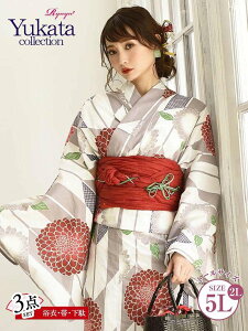 ySALEz Zbg fB[X ߃fB[X fB[X 䂩   Lo Lo čՂ ԉΑ ߃Zbg l e ̎q g_ i͗l n H V