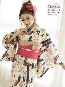 ySALEzyyV1ʁz Zbg fB[X ߃fB[X fB[X 䂩   Lo Lo čՂ ԉΑ Zp[g O  񕔎䂩 ȒP g_ 