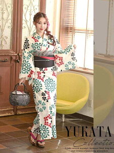  Zbg fB[X ߃fB[X fB[X 䂩   Lo Lo čՂ ԉΑ  ԕ 킢 3_Zbg fB[X f o[Vu Б Lo