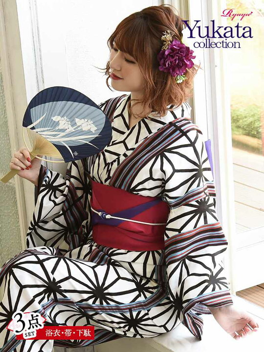 楽天市場 浴衣 セット レディース ゆかた 帯 下駄 キャバ 粋 浴衣セット 大正浪漫 大人浴衣 映え Sns ブランド 女性 女 かわいい エロ 大人 ファッション 男ウケ オトナ 夏祭り まつり おしゃれ 30代 代 個性的 安い きれい 華やか 今年