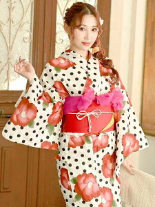  Zbg fB[X ߃fB[X fB[X 䂩   Lo Lo čՂ ԉΑ ߃Zbg   hbg 3_Zbg fB[X K[[ v`v SNSf g