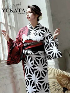  Zbg fB[X ߃fB[X fB[X 䂩   Lo Lo čՂ ԉΑ   g Ip[h n[t ̗t M h蕿  SNSf Ryuyu yuk