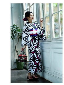 yyV1ʁz Zbg fB[X ߃fB[X fB[X 䂩   Lo Lo čՂ ԉΑ mg[ ̗t g CX^f 䂫ۂ l M