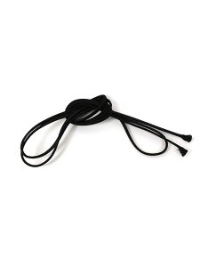 y[֑Ήzߏ fB[X ߏfB[X 䂩     Lo Lo čՂ ԉΑ Vv mg[ R Ђ  O[ v`v 