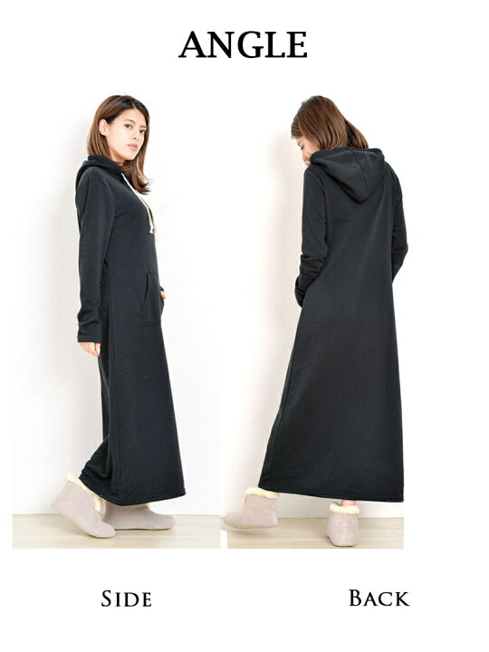 楽天市場 全品10 Offクーポン ルームウェア レディース ルームウェア パジャマ Rwear Oeo ルームウェア 裏起毛 ワンピース おしゃれ パジャマ 男ウケ かわいい 人気 おすすめ 楽 ねまき 寝間着 部屋着 リラックス 大人 ルームウェア 大人可愛い パジャマ Rselect