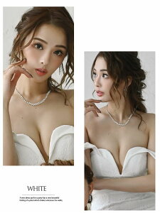 LohX Lo hX ~j ~jhX 傫TCY p[eB[hX [X t J[ VA[ ^Cg ZNV[ G 킢 TCY 20 30 ؍ lC  Ă