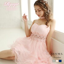 楽天市場】誕生日（ドレス｜レディースファッション）の通販 