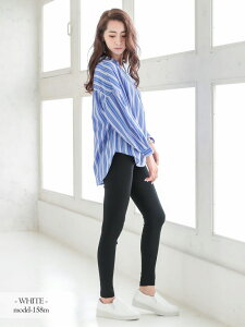 Xj[J[ fB[X Xj[J[fB[X C V[Y fB[XC fB[XV[Y Lo pC\ NR Aj} 傫TCY JWA  Xb| C V[Y Xj