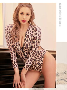  rLj fB[X fB[X ZNV[ mLj G Lo Lo mLj {fB[X[c  uWA Aj} qE ZNV[ nCO ̘rJo[ Jbg