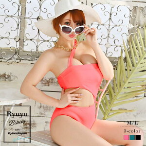  rLj fB[X fB[X ZNV[ mLj G Lo Lo JbgAEg CO Zu C|[g mLj uWA ؍ J[ nCEGXg Vv Ryu