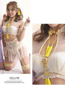 WF[ RXv ߑ   ZNV[ ZNV[ G ZNV[WF[ Lo `Ci [X fB[X G J RXvWF[ VA[ oXgJ