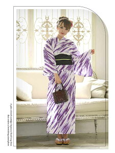  Zbg fB[X ߃fB[X fB[X 䂩   Lo Lo čՂ ԉΑ      g_ 吳} [u  I yukata