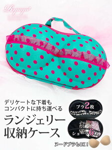 k[huP[X fB[X uP[X  G G݃fB[X fB[X LoG Lo k[uP[X  [ WF[P[X ^ [ n[