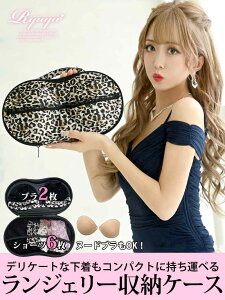 k[huP[X fB[X uP[X  G G݃fB[X fB[X LoG Lo k[huP[X WF[[ [ |[` ^  n[h