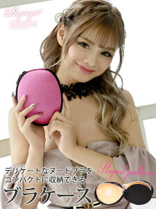 k[huP[X fB[X uP[X  G G݃fB[X fB[X LoG Lo k[huP[X WF[[ [ |[`  RpNg^C