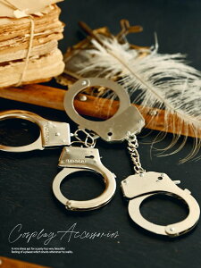 RXv ߑ RXvߑ nEB nEBRXv RX`[ RpjI Cxg p[eB[  LoRXv Lo   RXvObY nEB