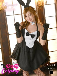 RXv ߑ RXvߑ nEB nEBRXv RX`[ RpjI Cxg p[eB[  LoRXv Lo oj[  mg[ 킢 Aj} X