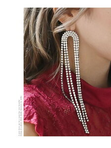 y[֑ΉzsAX fB[X sAXfB[X ANZT[ ANZ fB[XANZ fB[XANZT[ Lo OsAX rW[ hsAX ԂsAX  S