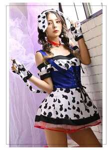 RXv ߑ RXvߑ nEB nEBRXv RX`[ RpjI Cxg p[eB[  LoRXv Lo _VARXv RXv ItV_