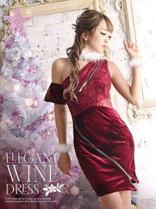 T^ RXv T^RXv T^RX NX}XRXv NX}X ߑ T^ߑ RXvߑ RX`[ NX}Xߑ LoT^ Lo RpjI Cxg p[