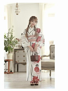  Zbg fB[X ߃fB[X fB[X 䂩   Lo Lo čՂ ԉΑ mg[  M O  Zbg 킢 Ȗ GbO yukata a a  a