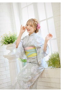  Zbg fB[X ߃fB[X fB[X 䂩   Lo Lo čՂ ԉΑ ~g  o ԕ 킢  2_Zbg ߃wACN yukata a a 