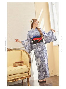 ySALEz Zbg fB[X ߃fB[X fB[X 䂩   Lo Lo čՂ ԉΑ  lCr[  l i u[ ѕt LoN g  yukata 