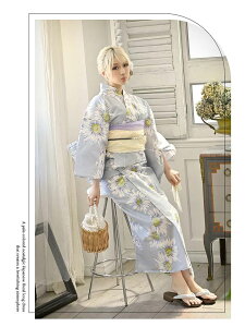 ySALEz Zbg fB[X ߃fB[X fB[X 䂩   Lo Lo čՂ ԉΑ O[ 킢 M f l Zbg 䂸 ԉΑ 