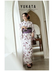  Zbg fB[X ߃fB[X fB[X 䂩   Lo Lo čՂ ԉΑ  O sN 킢 Zbg  i Lo ߃f[g 