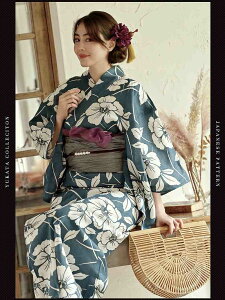 yX[p[Z[z Zbg fB[X ߃fB[X fB[X 䂩   Lo Lo čՂ ԉΑ  ԕ Zbg ͂ O[  ֕ f