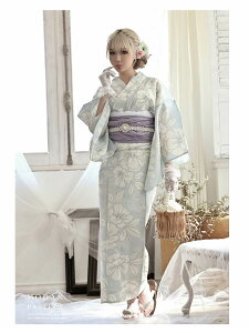  Zbg fB[X ߃fB[X fB[X 䂩   Lo Lo čՂ ԉΑ  킢 y[J[ Zbg 2_Zbg fB[X M f Ȗ L