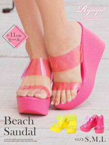 r[`T_ fB[X r[T fB[Xr[T ZNV[ r[` G Lo Lo lI r[`T_ NA h J[ q[  C|[g Lo M 