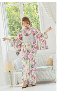  Zbg fB[X ߃fB[X fB[X 䂩   Lo Lo čՂ ԉΑ ԕ  傫TCY 킢 sN 5L ց[ ͂ 2_Zbg  