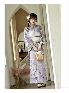  Zbg fB[X ߃fB[X fB[X 䂩   Lo Lo čՂ ԉΑ  Pi KN 킢 p[v ͂ Ȗ  p 䂩 yukata a a 