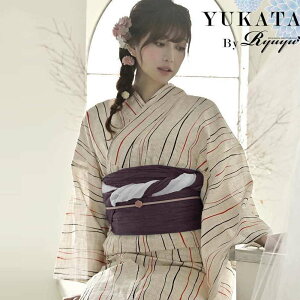  Zbg fB[X ߃fB[X fB[X 䂩   Lo Lo čՂ ԉΑ  Pi Ȗ  Li i Vv Y x[W p yukata a a 