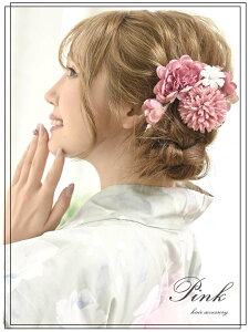 ߏ fB[X ߏfB[X 䂩     Lo Lo čՂ ԉΑ    3_Zbg t[ Nbv 񂴂  _A RT[