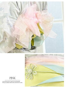 ߏ fB[X ߏfB[X 䂩     Lo Lo čՂ ԉΑ  RT[W  I[KW[ t[   LL 