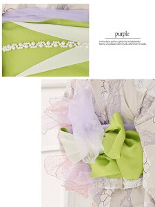 ߏ fB[X ߏfB[X 䂩     Lo Lo čՂ ԉΑ  RT[W  I[KW[ t[   LL 