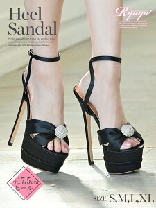 Lo T_ LoT_ C LoV[Y LoC q[ fB[X nCq[ { rW[ 킢 ߃q[  傫TCY O f  Lo Ryuyu ꂢۂ