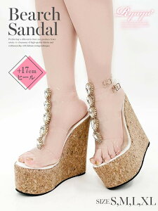 r[`T_ fB[X r[T fB[Xr[T ZNV[ r[` G Lo Lo T_ EFbW\[  LL NAT_ q[ r[`T_  