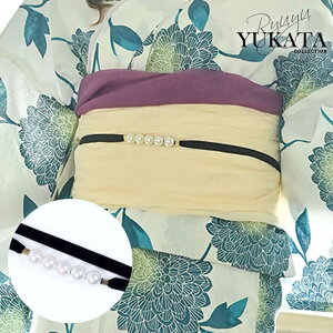 ySALEzy[֑Ήzߏ fB[X ߏfB[X 䂩     Lo Lo čՂ ԉΑ ѕR  xA p[ 킢 i  J