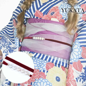 ySALEzy[֑Ήzߏ fB[X ߏfB[X 䂩     Lo Lo čՂ ԉΑ ѕR  xA p[ 킢 i  J