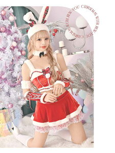 T^ RXv T^RXv T^RX NX}XRXv NX}X ߑ T^ߑ RXvߑ RX`[ NX}Xߑ LoT^ Lo RpjI Cxg p[