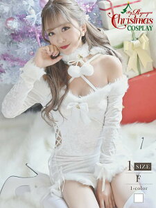 y\̔z T^ RXv T^RXv T^RX NX}XRXv NX}X ߑ T^ߑ RXvߑ RX`[ NX}Xߑ LoT^ Lo RpjI 